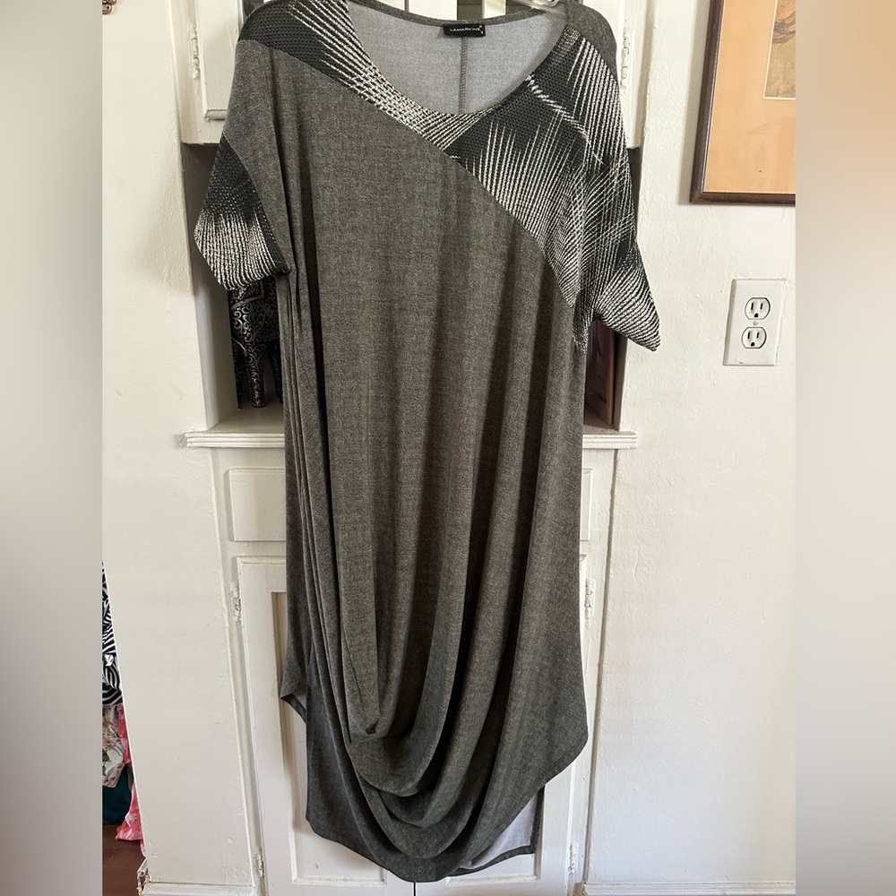 Dress women’s
